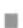 Livarno Lux IAN 79397 - Veiligheidsinstructies - 1