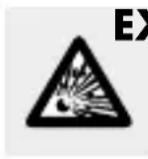 Livarno Lux IAN 75140 - WARNING! LEBENSGE- - 1