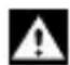 Livarno Lux IAN 93752 - Sicherheits- hinweise - 1