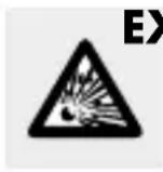 Livarno Lux IAN 93752 - WARNING! LEBENSGE- - 1
