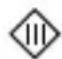 Livarno Lux IAN 93752 - LED-Band: - 1