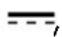 Livarno Lux IAN 107591 - Alimentatore: - 1