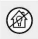 Livarno Lux IAN 107591 - ●Utilisationconforme à l'usage prévu - 2