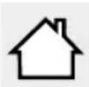 Livarno Lux IAN 107591 - ●Utilisationconforme à l'usage prévu - 1