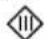 Livarno Lux IAN 47744 - Lichterkette: - 1