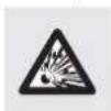 Livarno Lux IAN 75728 - ⚠️ ⚠️ LEVANSSEMVARING! - 1