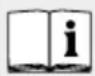 Livarno Lux IAN 283335 - - Introduzione - 1
