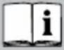 Livarno Lux IAN 283335 - Garanzia / Assistenza....Pagina 21 - 1