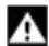 Livarno Lux IAN 56938 - - Sicherheitshinweise - 5