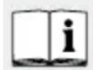Livarno Lux IAN 56938 - Einleitung - 1