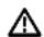 Livarno Lux IAN 56938 - - Sicherheitshinweise - 6