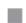 Livarno Lux IAN 56938 - - Sicherheitshinweise - 2