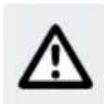 Livarno Lux IAN 56938 - WARNING! LEBENSGEFAHR FÜR - 1
