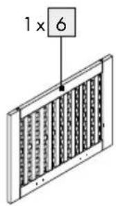 Livarno Lux IAN 90241 - Panier à linge - 6