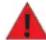 True 800SSC - INSTALLATION SAFETY PRECAUTIONS - 1