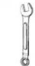 True 800SSC - STEP 5—ATTACH LOWER REAR TUBE ASSEMBLY CONTINUED - 3
