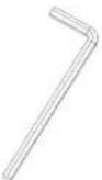 True 800SSC - STEP 5—ATTACH LOWER REAR TUBE ASSEMBLY CONTINUED - 2