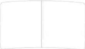 True 800SSC - VERIFY BOX CONTENTS - 14
