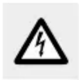 Livarno Lux IAN 93673 - Avvertenze di sicurezza - 2