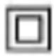 Livarno Lux IAN 93673 - Datitecnici - 1