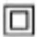 Livarno Lux IAN 93673 - •Technischegegevens - 1