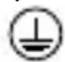Livarno Lux IAN 89522 - ●Technischegegevens - 1