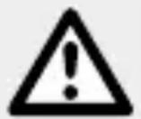 Livarno Lux IAN 89522 - ●Technischegegevens - 2