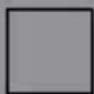 Livarno Lux IAN 89522 - EMC C€ - 1