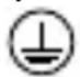 Livarno Lux IAN 89522 - - Technische Daten - 1