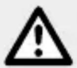 Livarno Lux IAN 89522 - - Technische Daten - 2