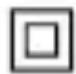 Livarno Lux IAN 275337 - Datitecnici - 1