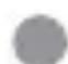 Livarno Lux IAN 275337 - Utilisation conforme - 3