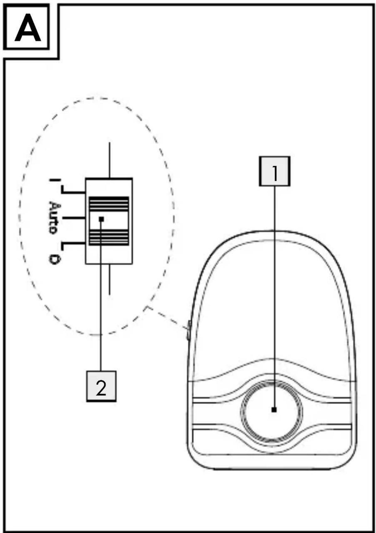 A Auto 2 1