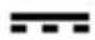Livarno Lux IAN 91730 - •Datitecnici - 1