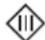 Livarno Lux IAN 75902 - Nota: Le - 1