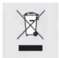 Livarno Lux IAN 75902 - - Entsorgung - 2