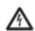 Livarno Lux IAN 75902 - - Indicazioni di sicurezza relative al montaggio - 1
