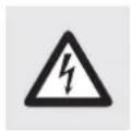 Livarno Lux IAN 75902 - ● Reiniging en onderhoud - 1