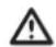 Livarno Lux IAN 75902 - DENTI PER BAMBINI E - 1