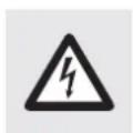 Livarno Lux IAN 75902 - - Nettoyage et entretien - 1