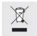 Livarno Lux IAN 75902 - - Mise au rebut - 2