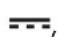 Livarno Lux IAN 75902 - Alimentatore: - 1