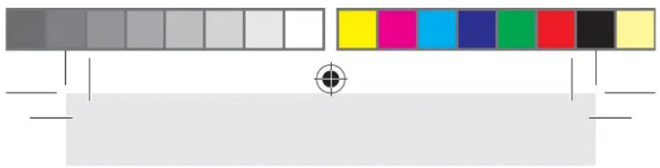 Livarno Lux IAN 75902 - Teilebeschreibung - 1