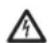 Livarno Lux IAN 75902 - - Consignes de sécurité pour le montage - 1