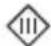Livarno Lux IAN 103961 - LED Under-cabinet light - 2