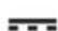Livarno Lux IAN 103961 - LED Under-cabinet light - 1