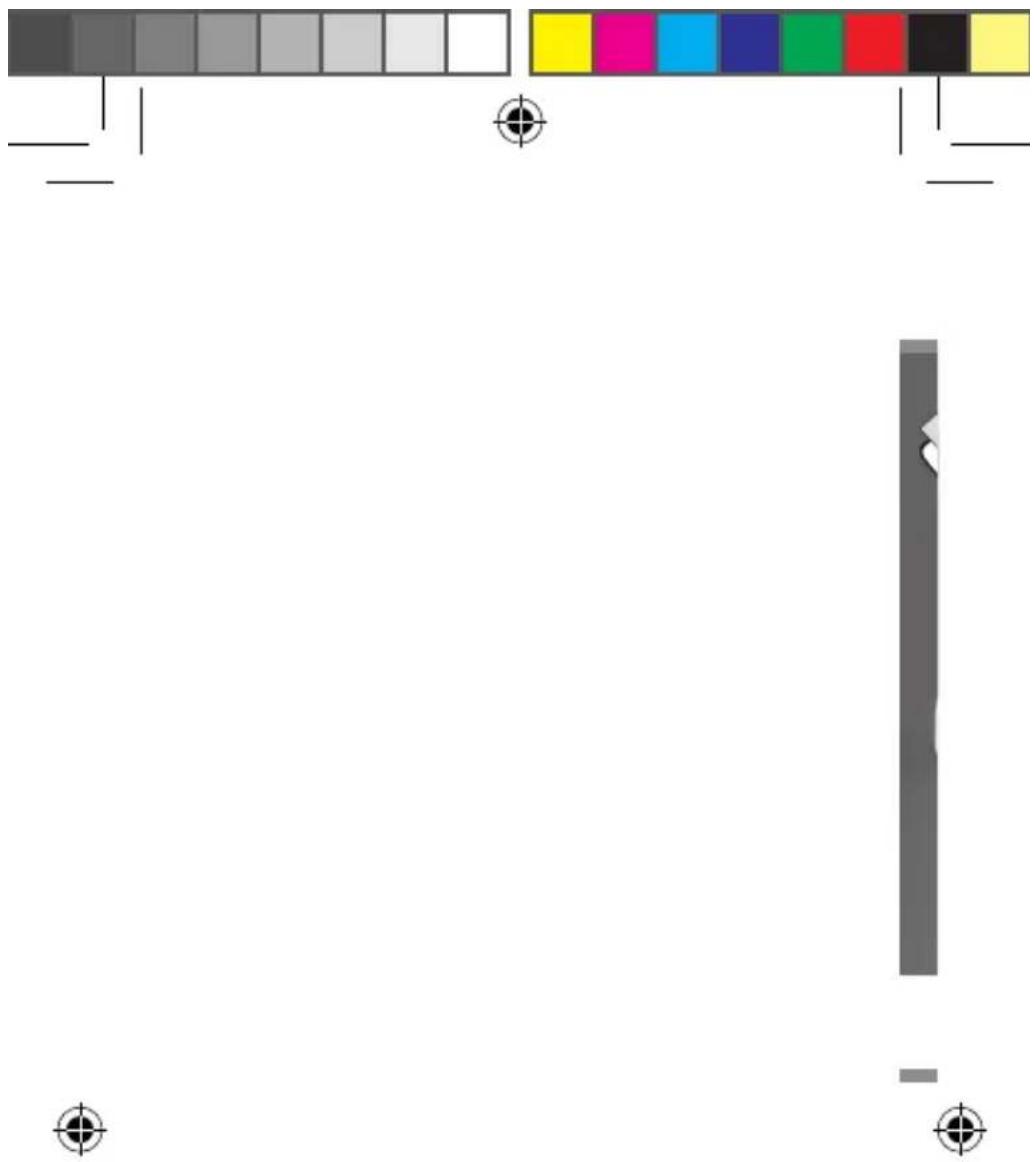 Livarno Lux IAN 103961 - Garantie - 1