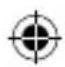 Livarno Lux IAN 103961 - - Parts description - 1