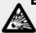 Livarno Lux IAN 280085 - - Veiligheidsinstructies voor batterijen - 1