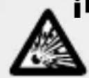 Livarno Lux IAN 280085 - ¡ADVERTEN CIA! ¡PELIGRO DE MUERTE! No deje - 2
